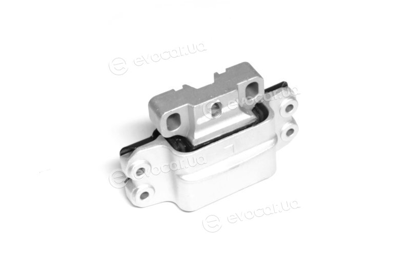 Sasic 2706499