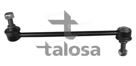 Talosa 50-00523