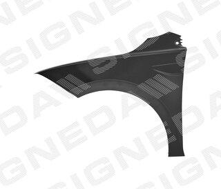 Signeda PVG101130ALV