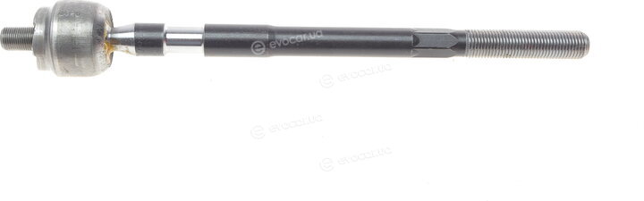 Febi 22509