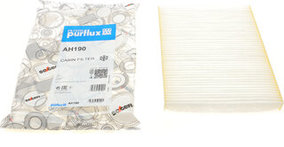Purflux AH190
