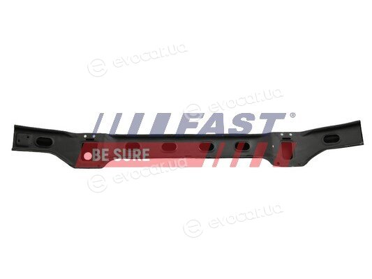 Fast FT92301