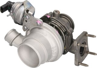 Garrett 805156-9006S