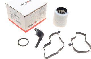 Bogap B1216100
