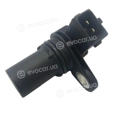 Gauss GS9023