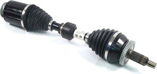 Kia / Hyundai 495012W050