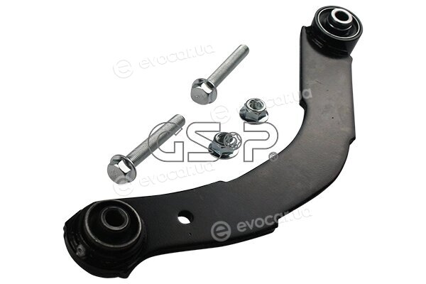 GSP S062328