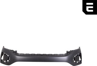 Starline ST-ABM42125-1