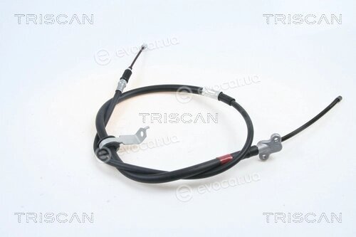 Triscan 8140 131001