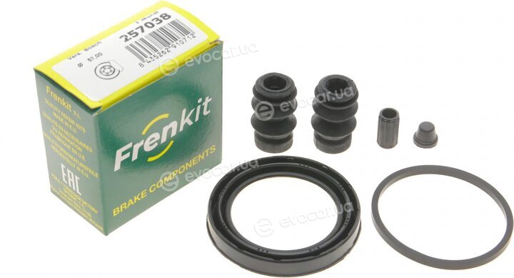 Frenkit 257038