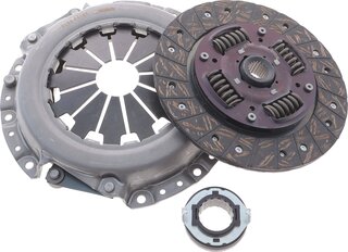 Blue Print ADG03078
