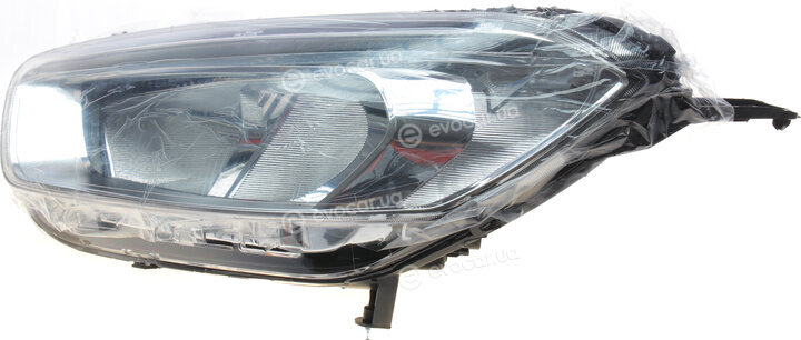 Autotechteile 503 0406