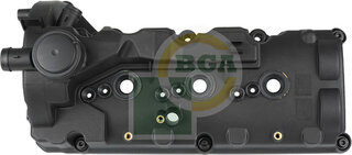 BGA RC0133