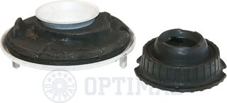 Optimal F8-7097