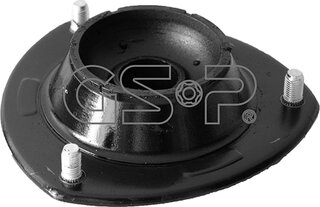 GSP 514116