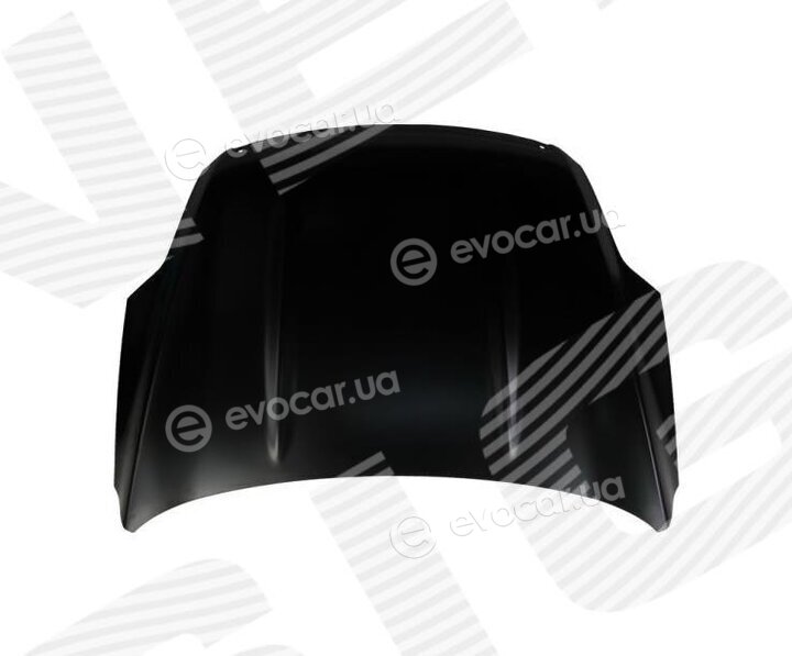 Signeda PFD20159A