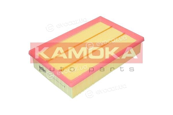 Kamoka F212401