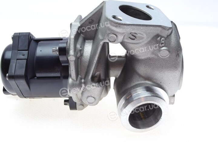 Valeo 700413