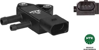 NGK / NTK EPD3-D028