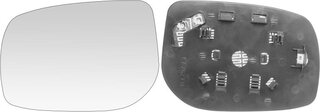 Starline CP TO-YAR-05-3581L
