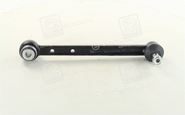 Febi 05218