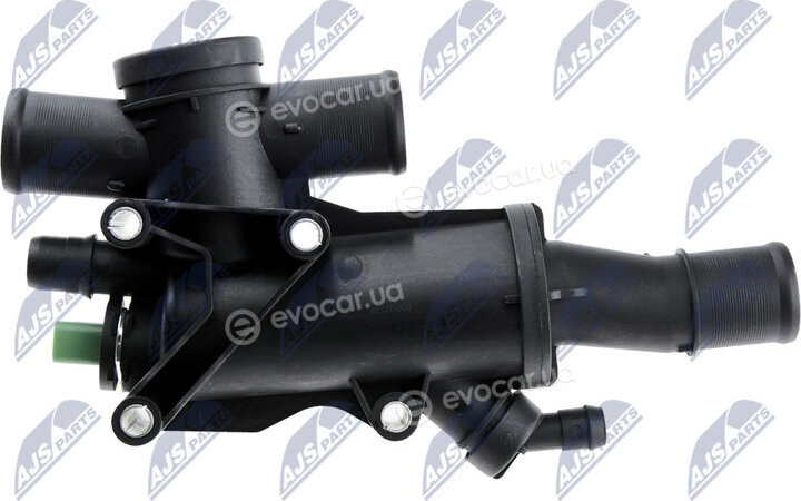 NTY CTM-CT-003