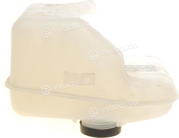 Ford 4967753