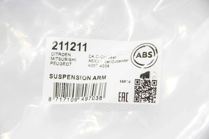 A.B.S. 211211