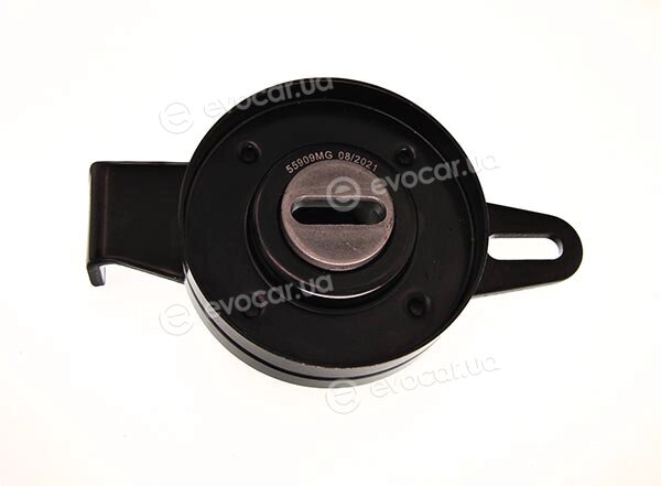 Maxgear 54-0277