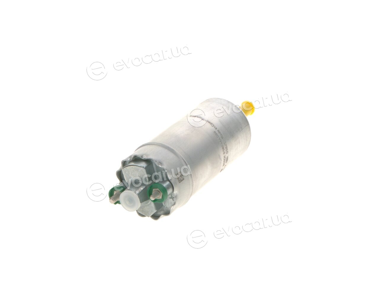 Bosch 0 580 464 086
