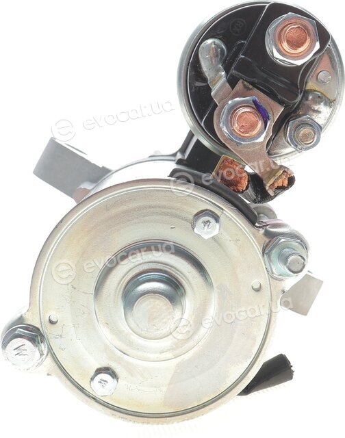 Bosch 1 986 S01 145