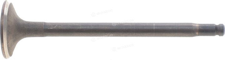 Mahle 001 VE 31326 000