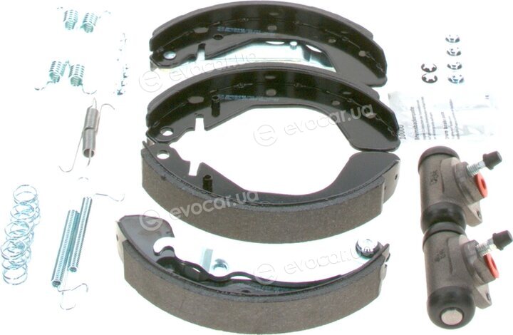 Bosch 0 204 113 664