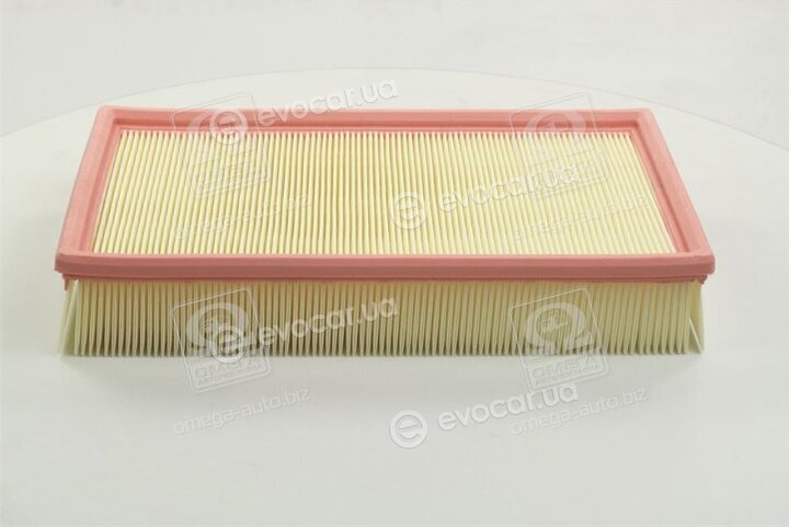 MFilter K 172