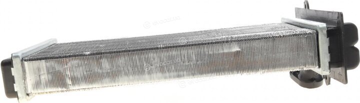 Mahle AH 164 000S
