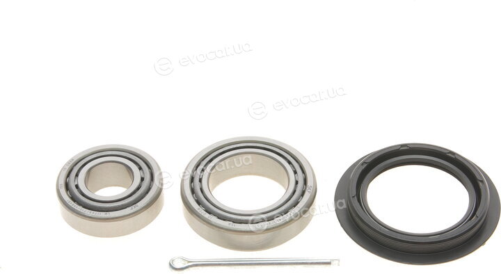 SKF VKBA 944