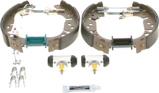 Bosch 0 204 114 655