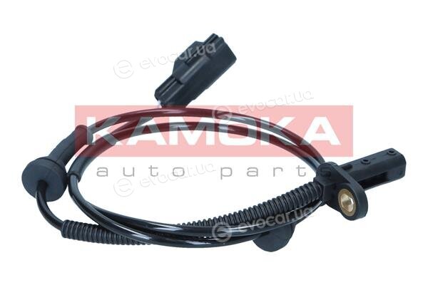 Kamoka 1060614