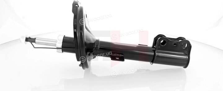 GH GH-356300H