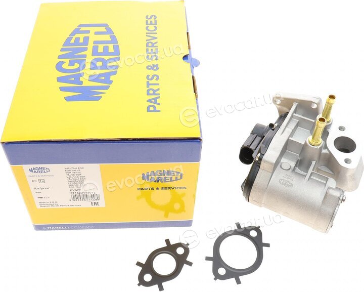 Magneti Marelli 571822112077