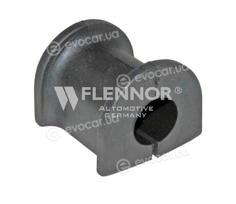 Flennor FL0990-H