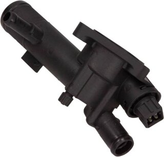 Maxgear 18-0219