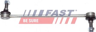 Fast FT20543