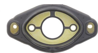 Continental A2C59516958