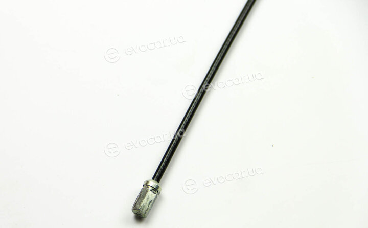 Goodrem RM4099