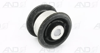 VAG 7L0407077