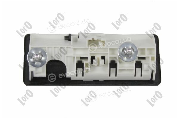 Depo / Loro 132-053-099