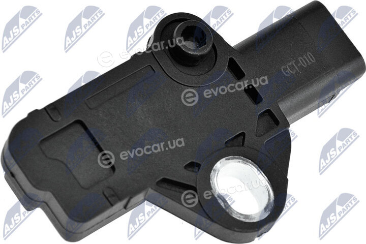 NTY ECP-CT-010