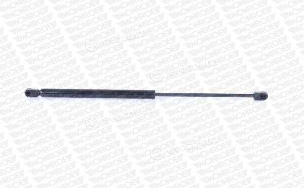Monroe ML5650