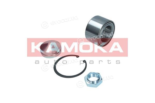 Kamoka 5600125